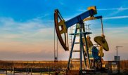Что останавливает рост цен на нефть - мнение