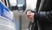 Задержана ОПГ, поставлявшая наркотики в Астану