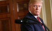 Трамп: Крым был взят Россией при Обаме