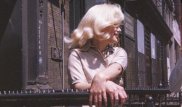 Фото беременной Мэрилин Монро впервые выложили в Сеть