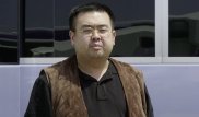 Подозреваемая в убийстве сводного брата лидера КНДР имела паспорт Южной Кореи - СМИ