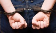 Племянник обокрал учредителя частной школы в Алматы на 90 миллионов тенге