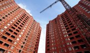Кто покупает первичное жилье в Казахстане - исследование