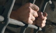 Житель Актюбинской области пришел в суд пьяным и был арестован
