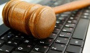 На жительницу Костанайской области подали в суд за комментарий в  "Одноклассниках"