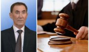 В Уральске забили до смерти чиновника министерства