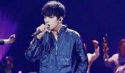 СМИ узнали, как выступил Димаш Кудайберген в шестом туре I Am Singer