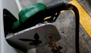 Стоит ли рассчитывать на снижение цен после устранения дефицита бензина - мнение