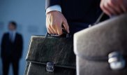 Чем занимаются бывшие казахстанские министры и топ-менеджеры нацкомпаний