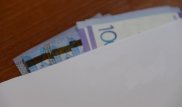 Арестован подозреваемый в получении взятки сотрудник ДГД Костанайской области