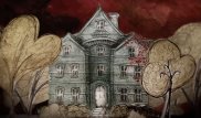 Книга недели: Мистический триллер от автора "Облачного атласа"