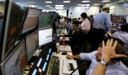 Рейтинг "Delta Bank" понижен до дефолтного - S&P