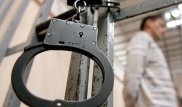 Два замначальника РОВД в Костанайской области получили сроки в колонии