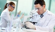 Ученые нашли способ замедлить старение