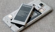 Sony спасет Samsung от взрывающихся аккумуляторов