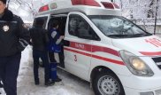 Родственники рассказали о погибших в лавине военных в Жамбылской области
