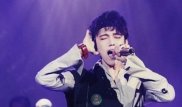 Видео выступления Димаша Кудайбергена в пятом туре I Am Singer появилось в Сети