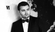 Казахские и кыргызские свадьбы отличаются бешбармаком - шоумен из Бишкека
