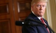 Администрация Трампа расширяет списки депортируемых - СМИ