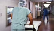 Жуткая смерть девочки в Майкудуке породила разные версии