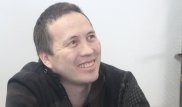 Дело Жаманкулова: режиссер Талгад Жаныбеков подозревается в хищениях денег через зарплату - версия следствия