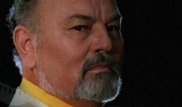 Cтало известно о новых фигурантах по делу Тунгышбая Жаманкулова