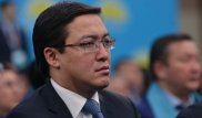 Курс придет к какой-либо точке постепенно - Акишев о слухах про девальвацию
