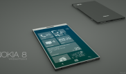 Рассекречены характеристики загадочного смартфона Nokia