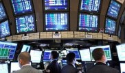 Что будет происходить с ценами на нефть и курсом тенге - прогноз