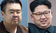 Убитый брат Ким Чен Ына страдал паранойей - СМИ