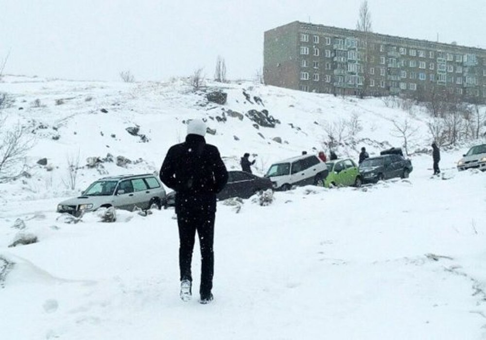 УК кз. УК кз сайт 1 в Усть-Каменогорске. Ук кз усть каменогорск