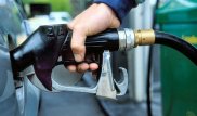 В Казахстане второй раз за месяц выросли цены на бензин