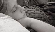 Американка родит неизлечимо больную девочку, чтобы пожертвовать ее органы