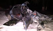 ДТП на трассе Алматы - Хоргос: 3 человека погибли, 10 пострадали