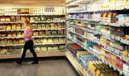 Приведет ли укрепление тенге к снижению цен - экономисты
