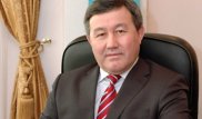 Амирхана Аманбаева осудили из-за показаний двух подчиненных - адвокат