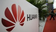 Huawei и Pantone Color Institute объявили о начале сотрудничества
