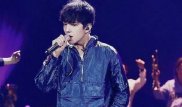 Мухамедиулы раскрыл детали предстоящего выступления Димаша Кудайбергена