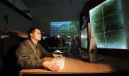 В России созданы войска информационных операций