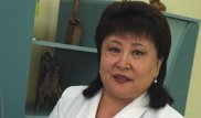 Полицейские расследуют убийство бывшего главврача психдиспансера в Костанае