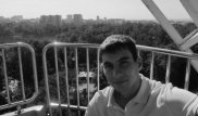 Свидетель зверского избиения баскетболиста Нанаева в СКО изменил показания
