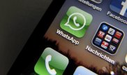 WhatsApp запускает новую функцию