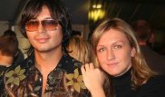 Вдова Мурата Насырова сделала признание