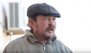 История дочери, приехавшей в Актау на поиски отца, закончилась трагически