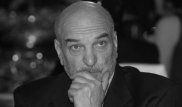 Умер известный актер Алексей Петренко