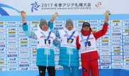 Казахстан выиграл "золото" и два "серебра" на Азиаде. Анонс дня