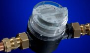 Из жилых комплексов Астаны похитили 400 счетчиков на 19 миллионов тенге