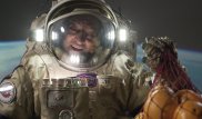 Лидер группы Motor-Roller о российском актере Петренко: Он очень любил Казахстан и казы