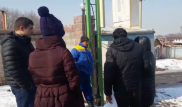 Целый городок обесточили в Алматы, объяснив это хищениями и долгом