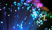 В маленькие села РК хотят провести интернет скоростью 20 мегабит в секунду